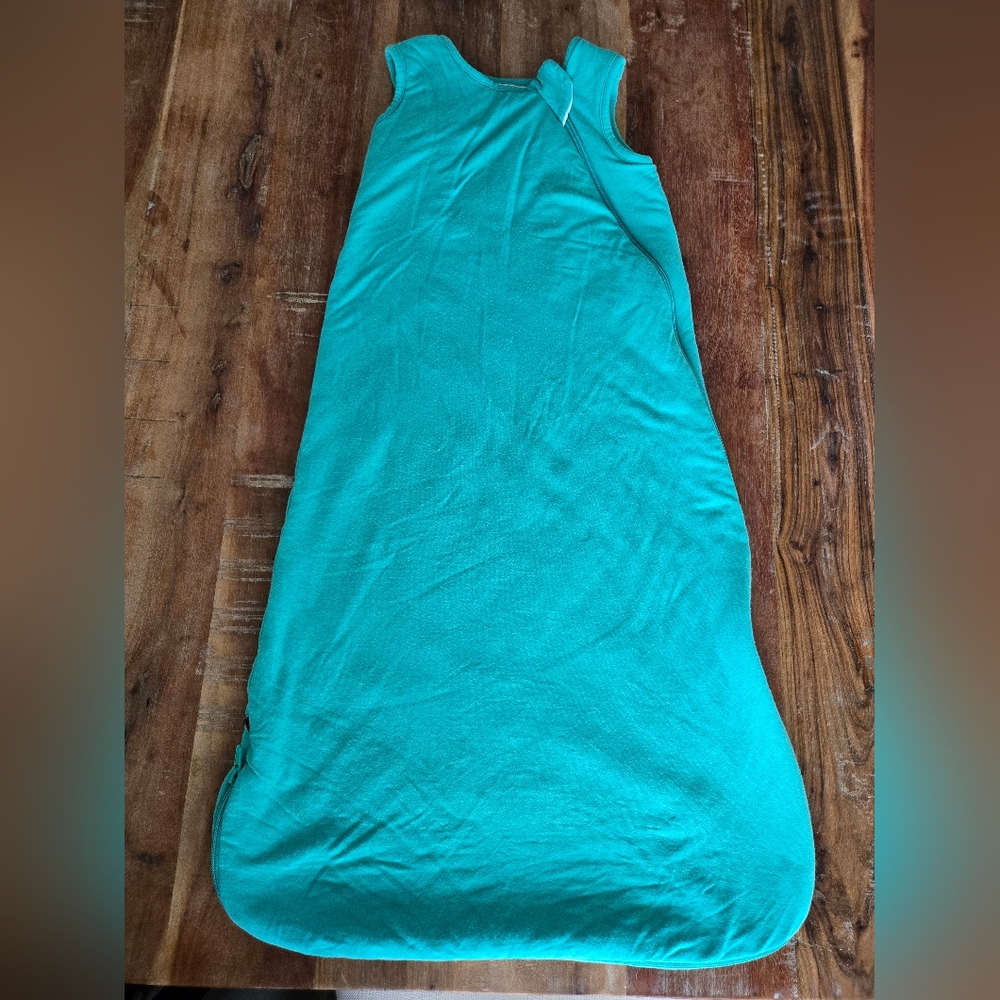 Kyte Baby Sleep Sack (1.0 tog)